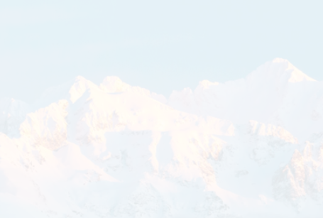 Photo-neige-montagne-transp-3