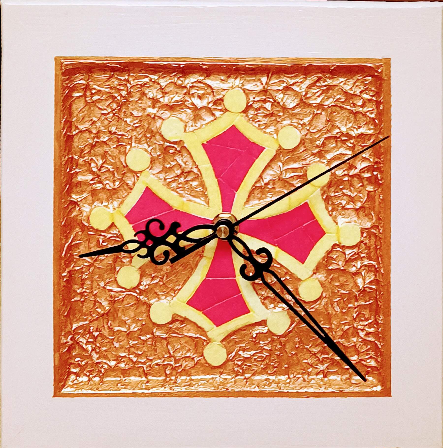 Img 20230303 190413609 1 