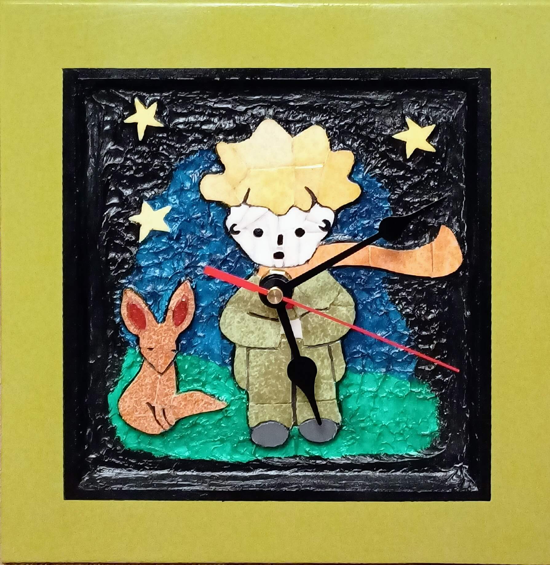 Img 20230303 191557244 1 