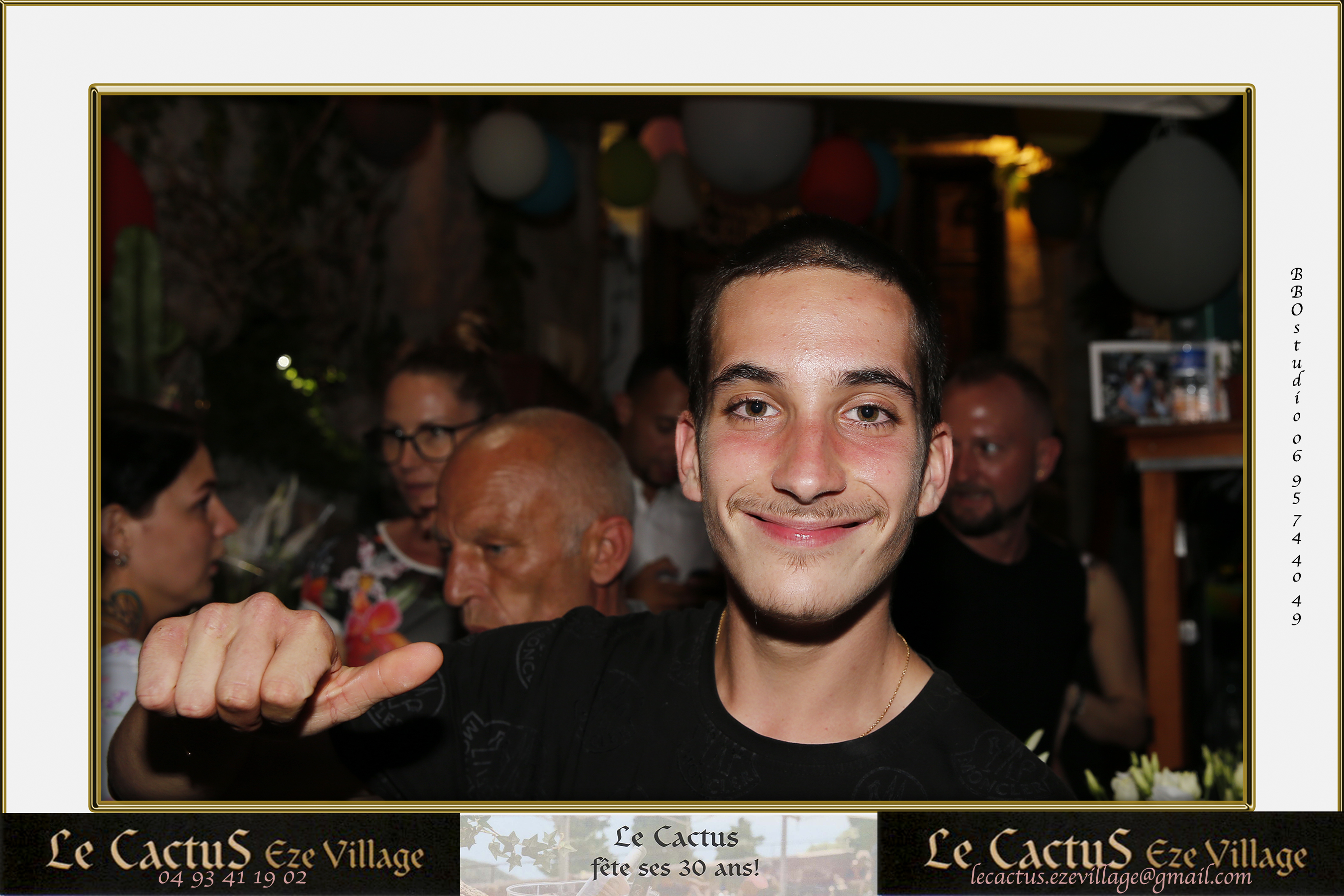  hi 4300 copie