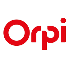 Orpi
