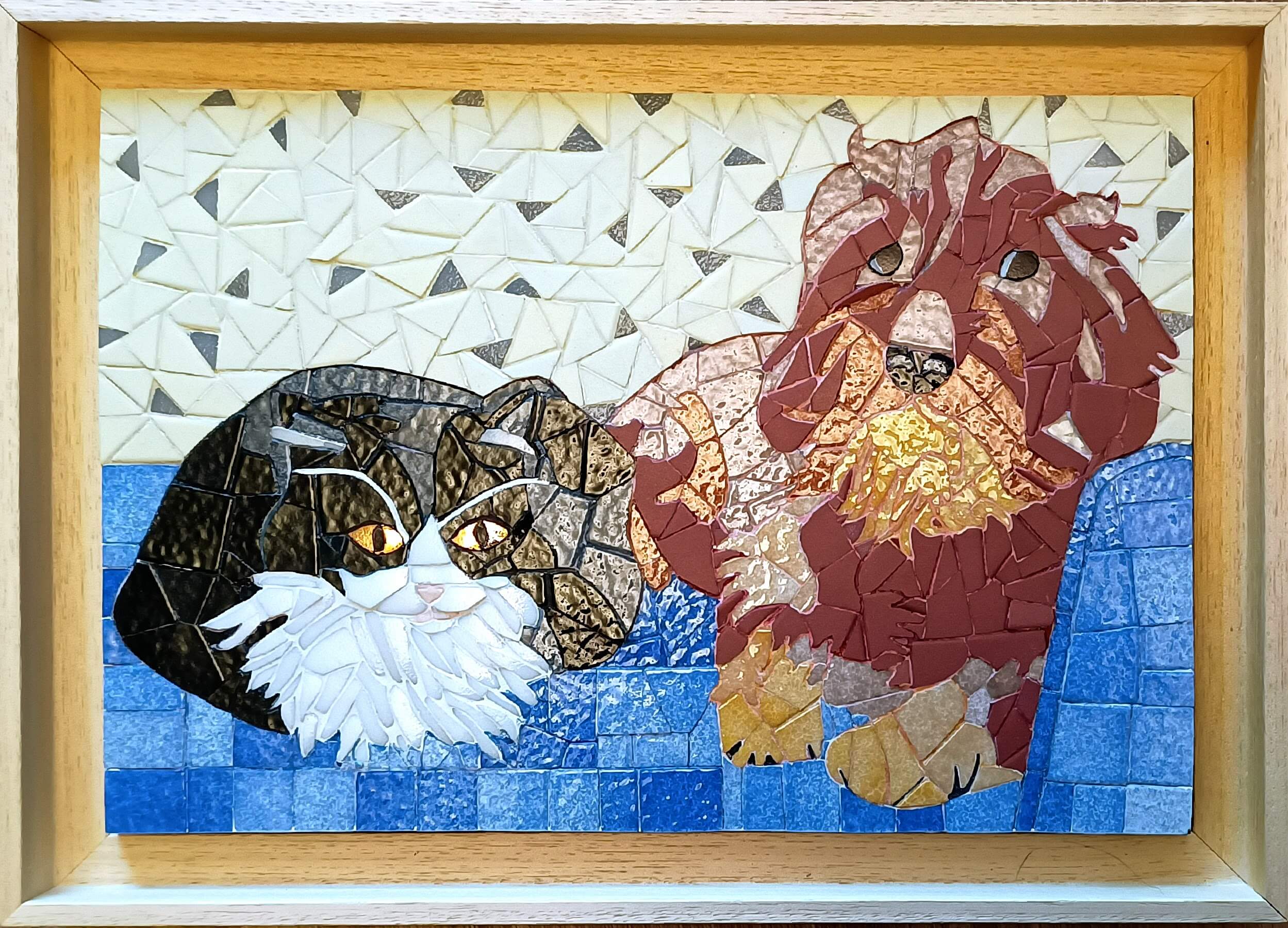 Img 20230302 163619344 2 1 