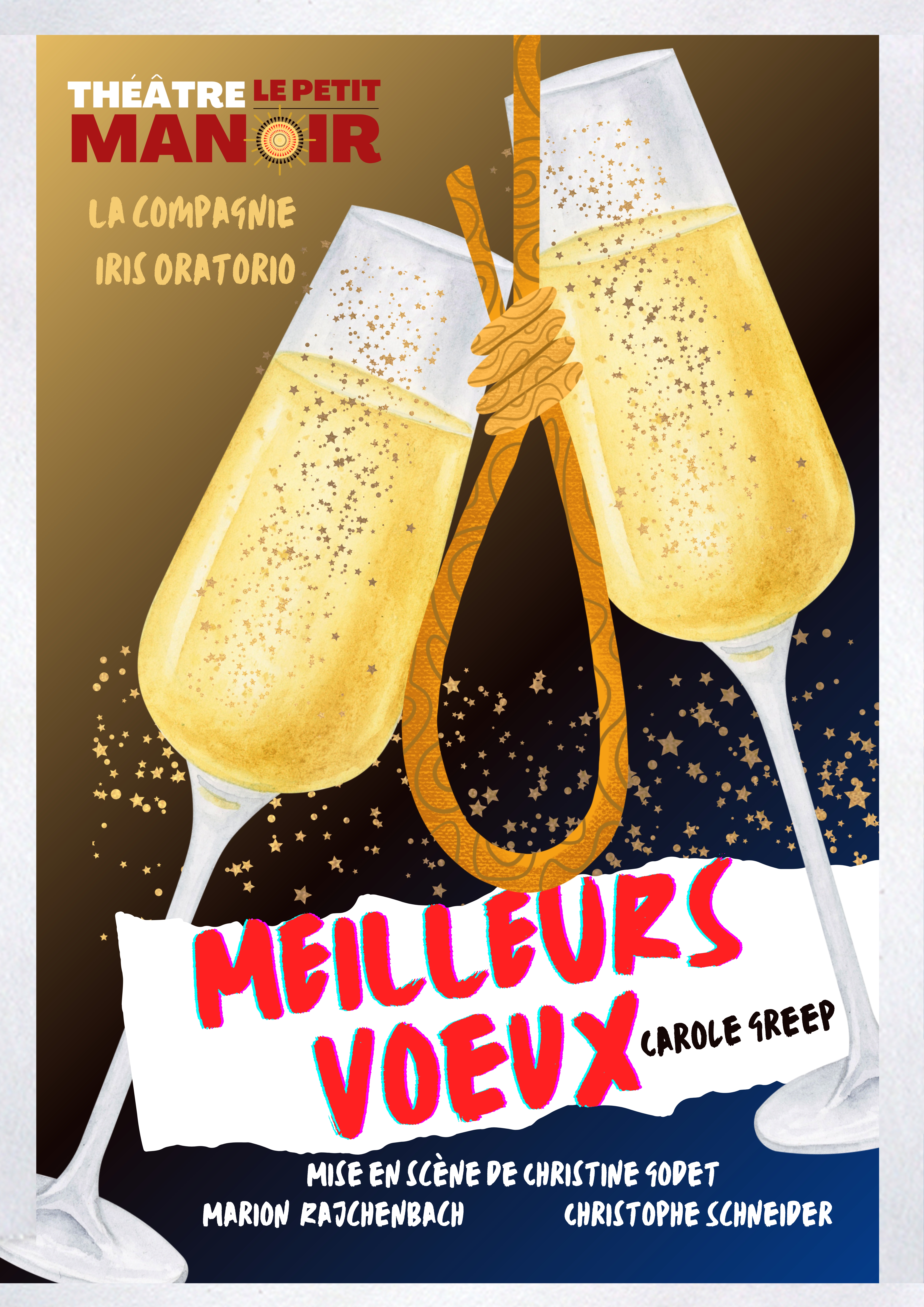 Affiche-Meilleursvoeux