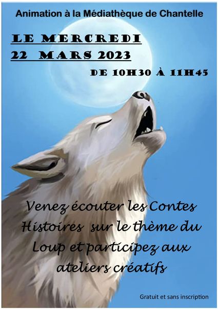 Mediatheque-et-Lire-pour-tous-mars-2023