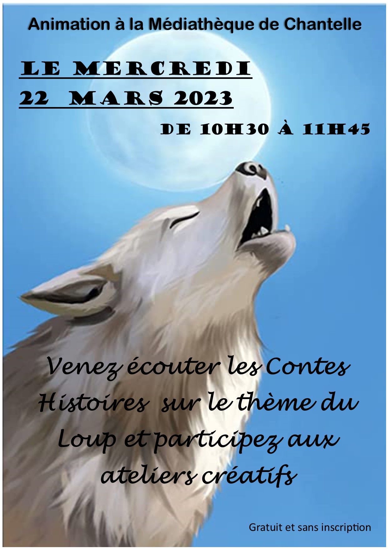 Mediatheque-et-Lire-pour-tous-mars-2023