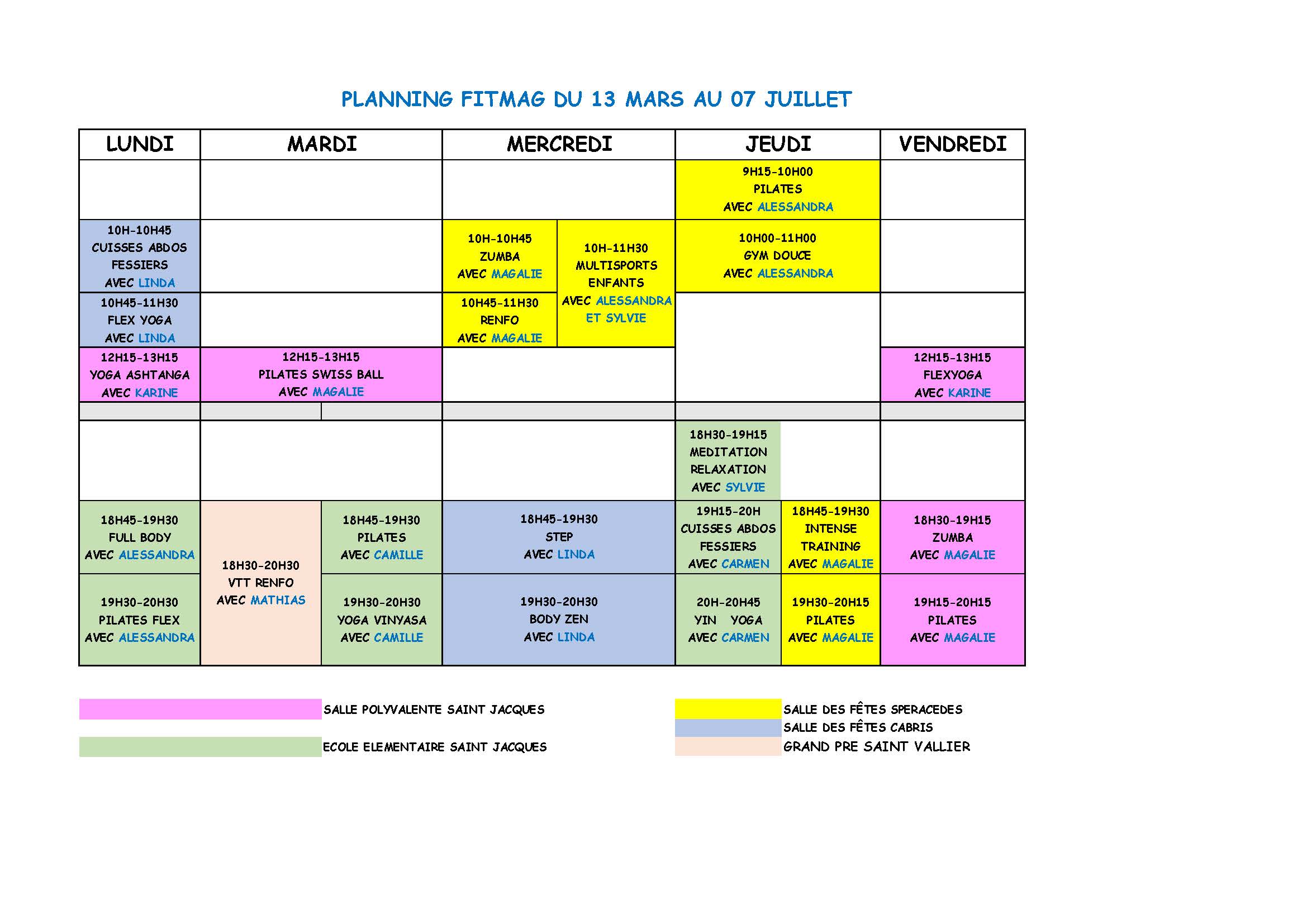 Planning-printemps-2023