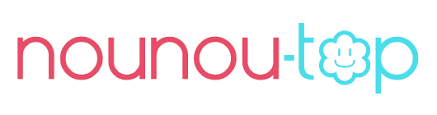 Nounou-top