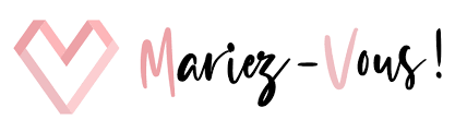 Mariezvous