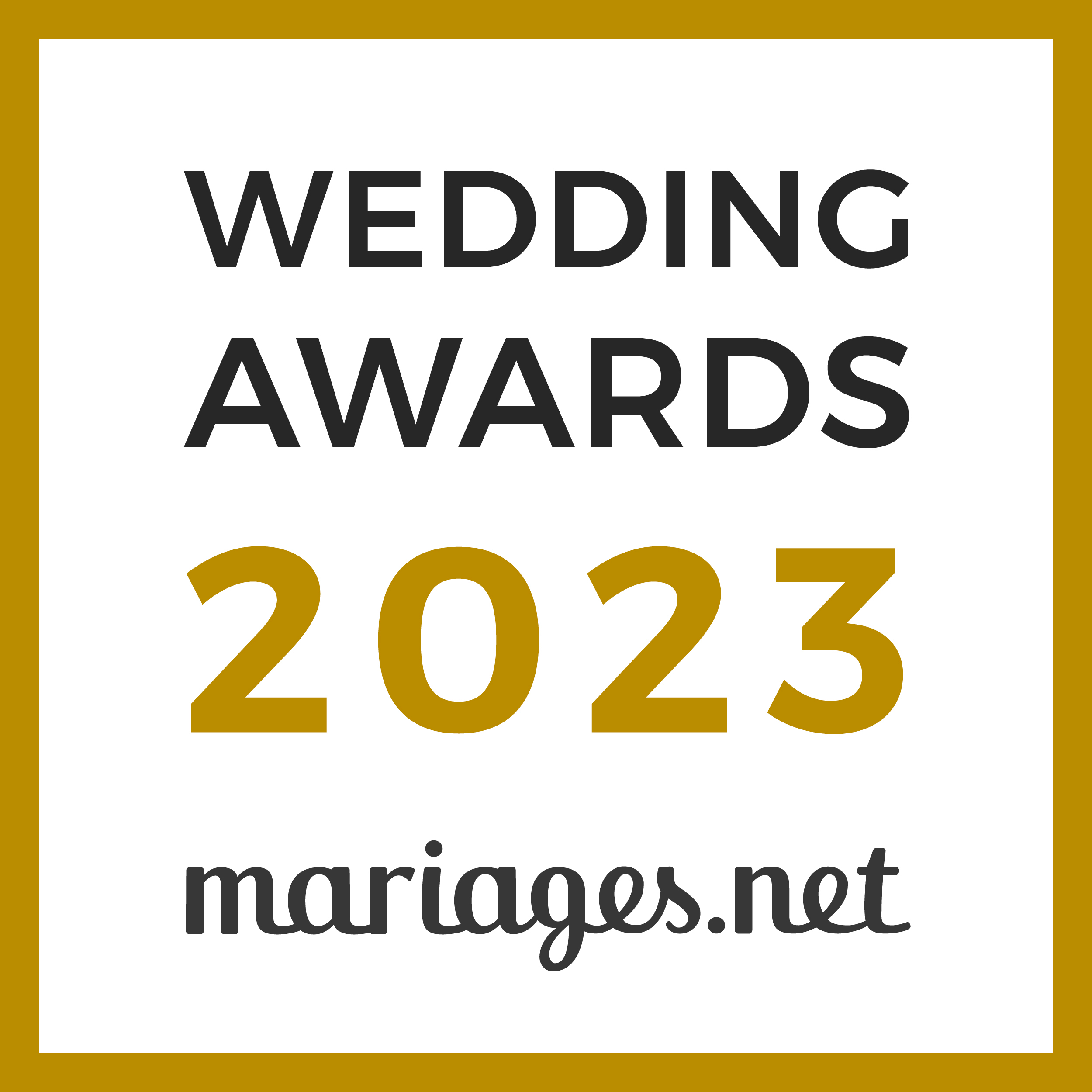 Badge-weddingawards fr FR