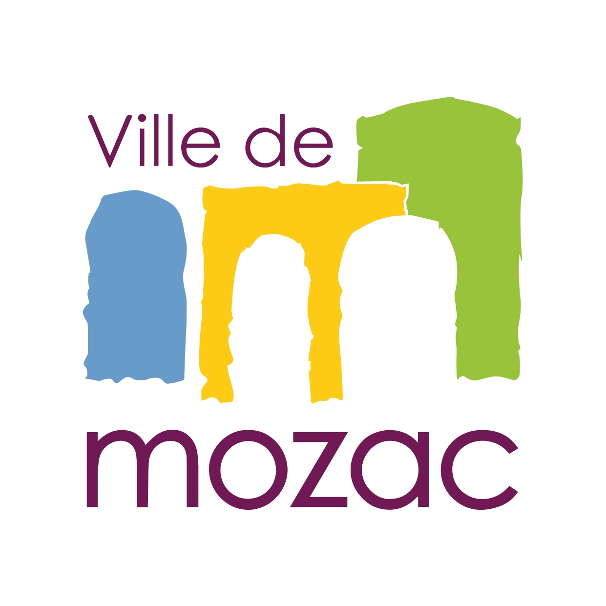 Logo mozac