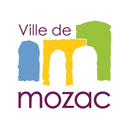 Logo mozac