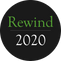 Le-Rewind-Vignette-2020