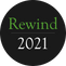 Le-Rewind-Vignette-2021