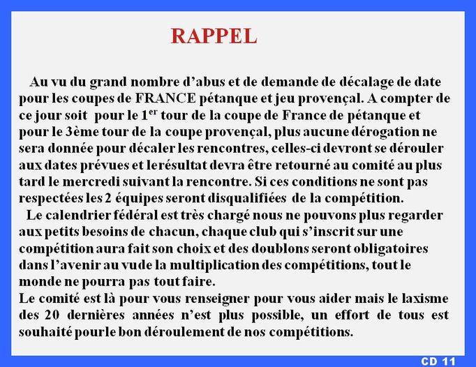 Rappel-Coupe-de-France