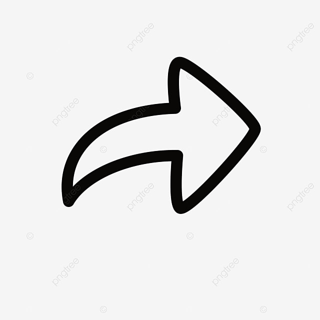 Pngtree-cartoon-curved-arrow-download-image 1196882
