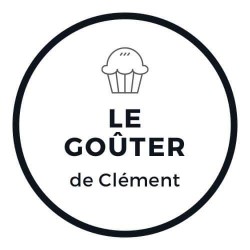 On a testé pour vous : Le Goûter de Clément