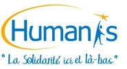 Humanis