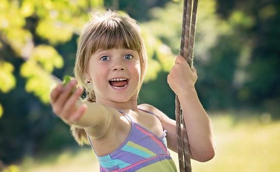soutien, scolaire, appui, nohellef, cours