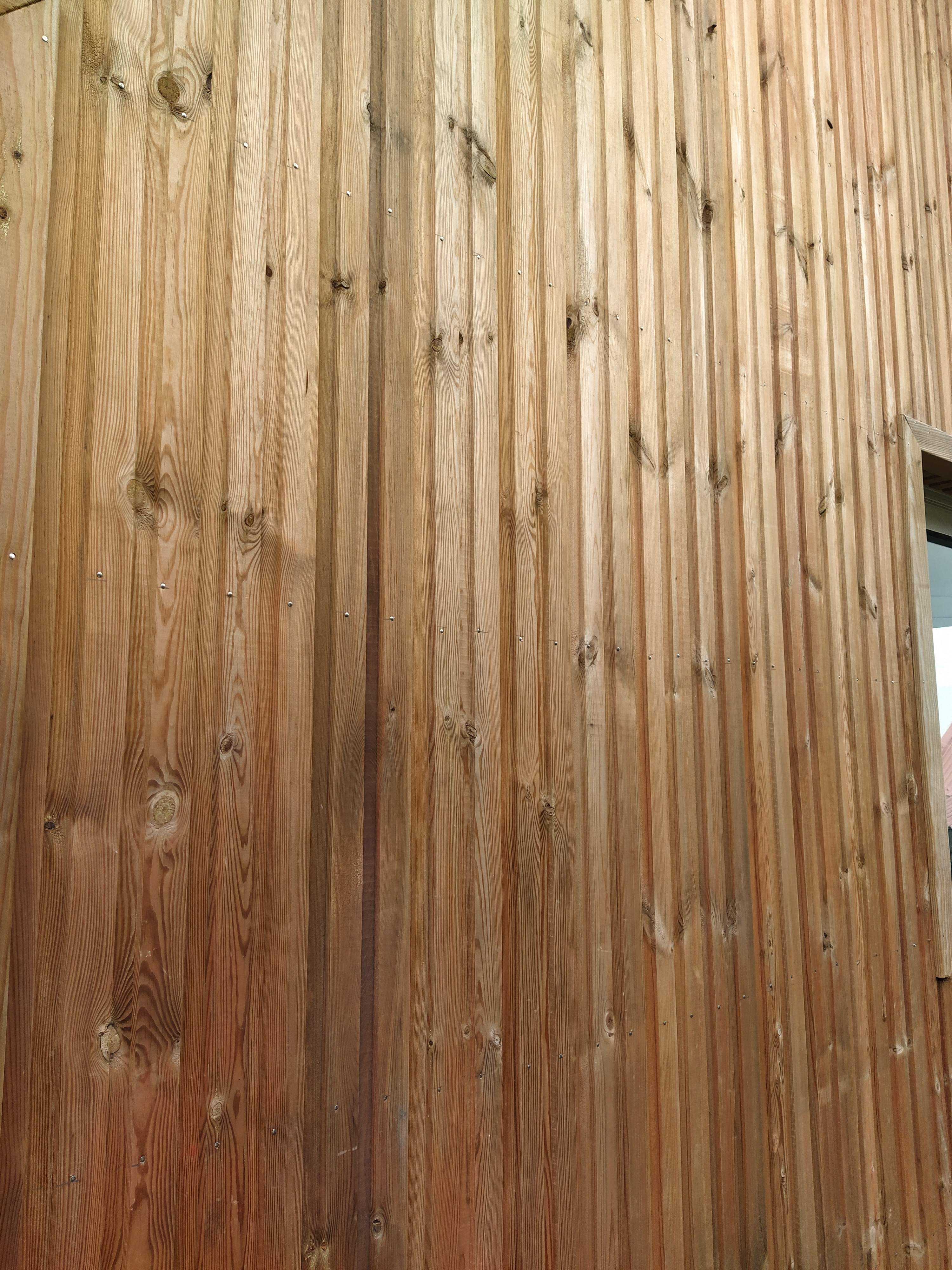 Facade-bardage-3