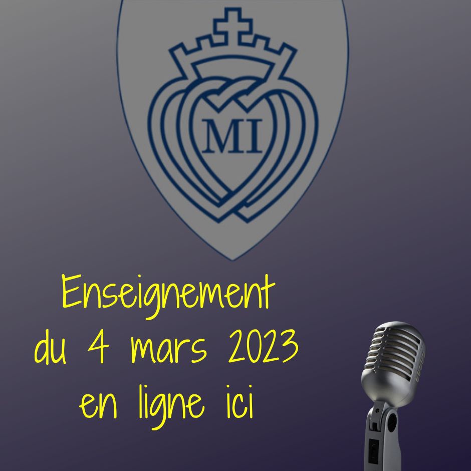 Enseignement-MI-40223-1-