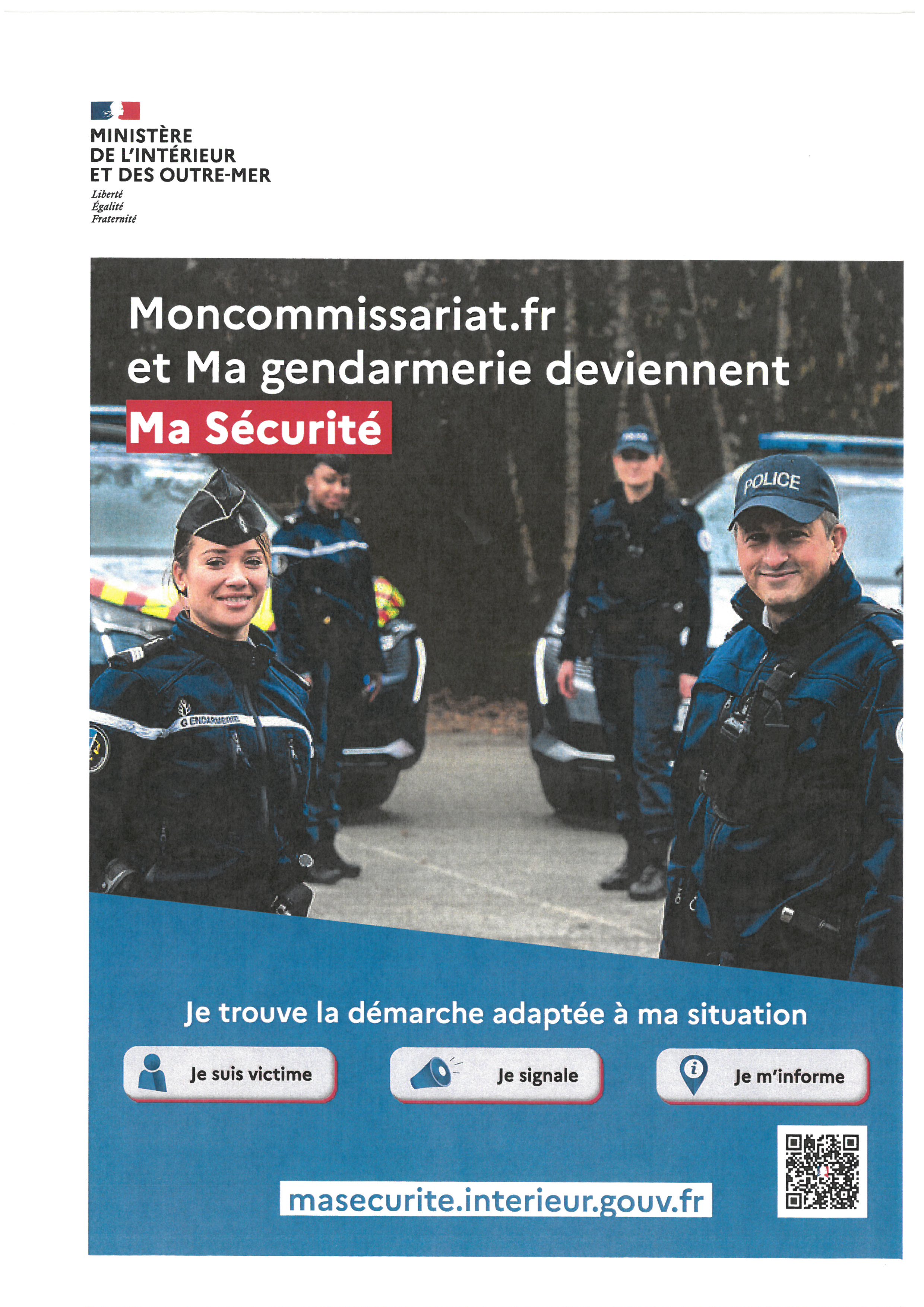 SKM C22723030611310