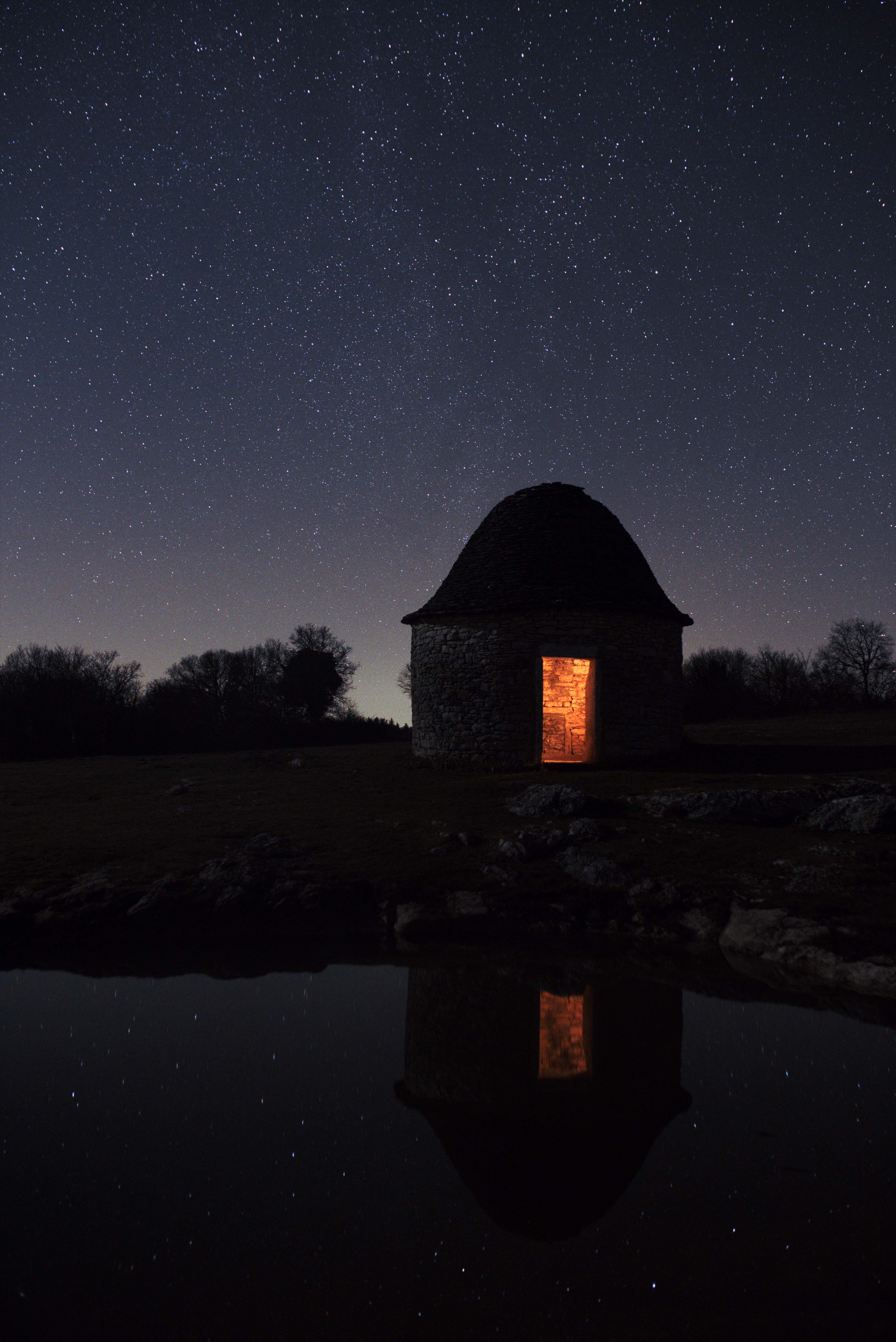 La-cazelle-sous-les-etoiles