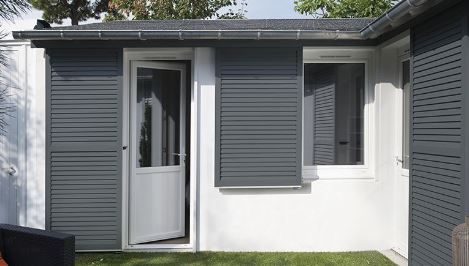 Volet-battant-coulissant