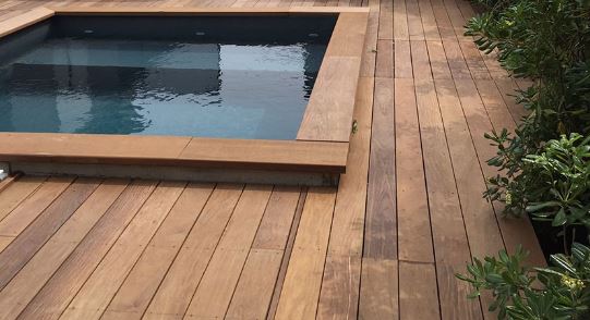 Terrasse-bois-exotique