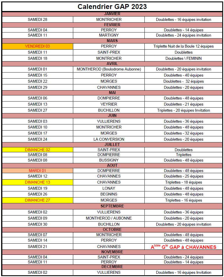 Calendrier-2023