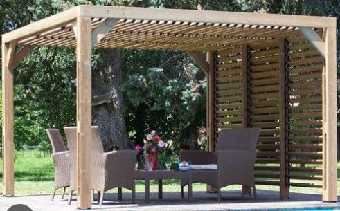 Pergolas-2