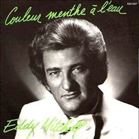 Eddy-copie