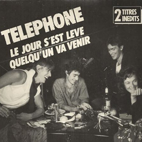 Le-jourc-copie