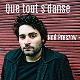 Noe preszow-copie-2