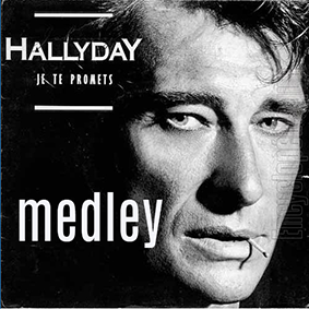 Medley-hallyday-copie