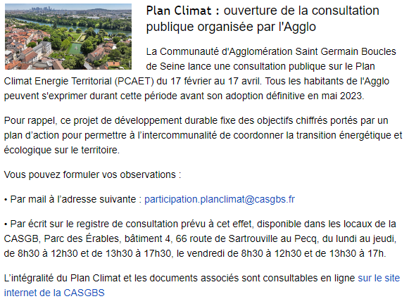 Plan-climat-