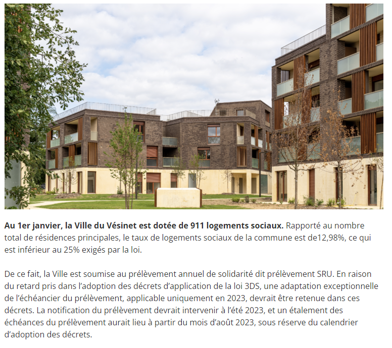 Logements-sociaux-vesinet