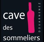 DZUT-cave-des-sommeliers