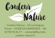 DZUT-Couleur-nature