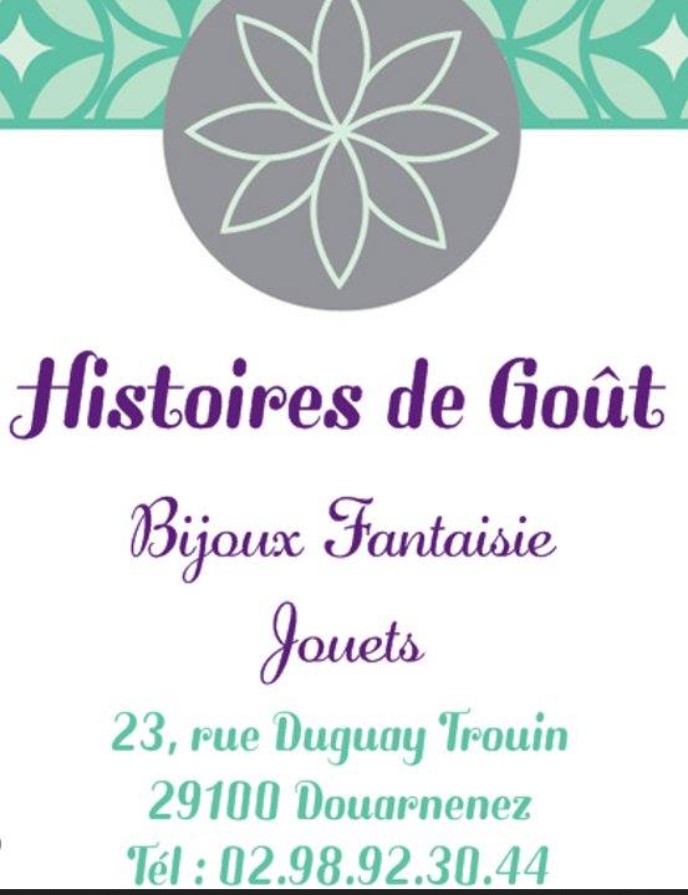 DZUT-Histoire-de-gout