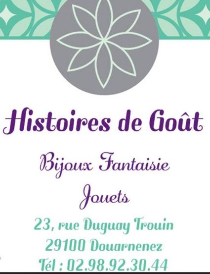 DZUT-Histoire-de-gout