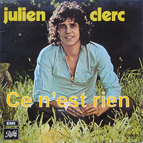 Ce-n-est-rien-clercl