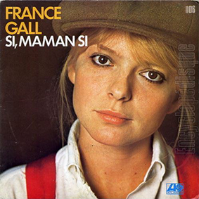 Si-mamam-si-copie