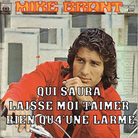 Mike-medl-copie