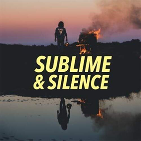 Sublime-et-copie