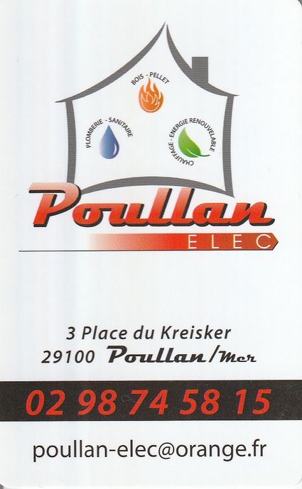 DZUT-poullan-elec