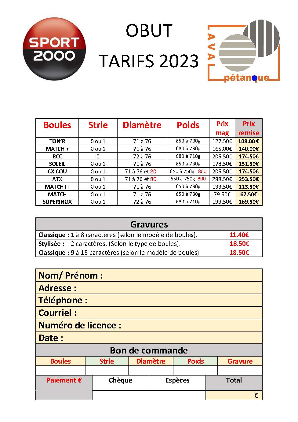 Bon-de-commande-sport-2000-annee-2023-boules-de-petanque