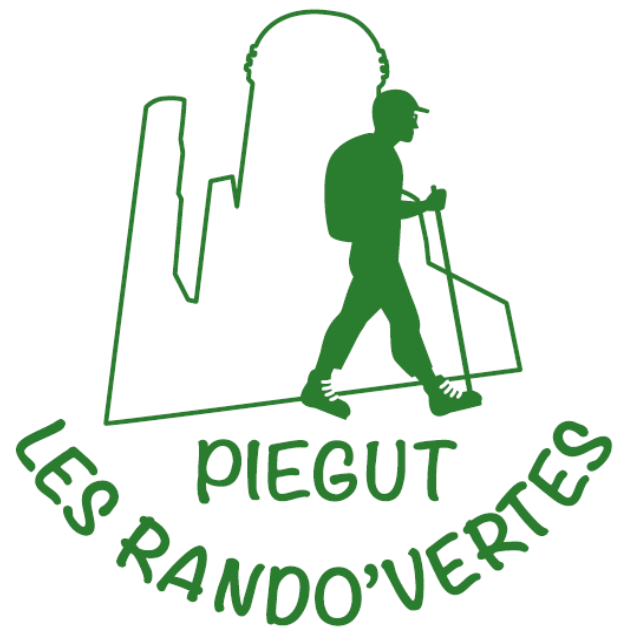 Logo-rendovertes-officiel