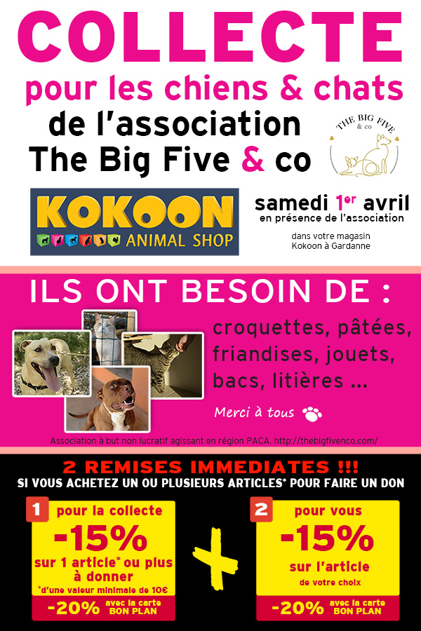 Gardanne le 01/04