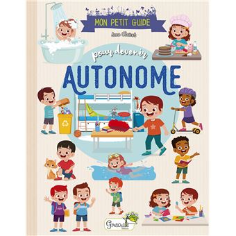Mon-petit-guide-pour-devenir-autonome