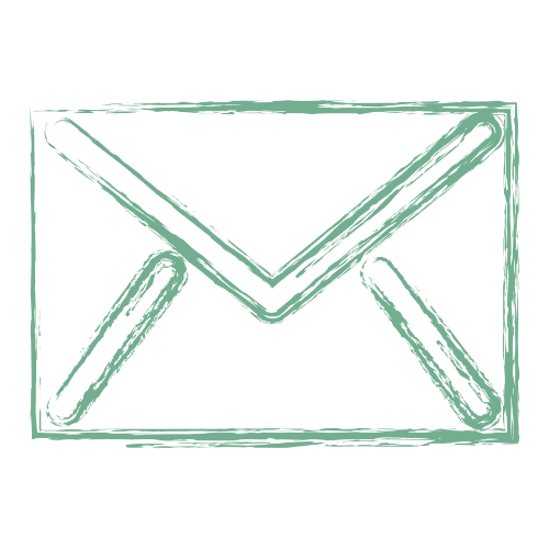 Picto-email-vert